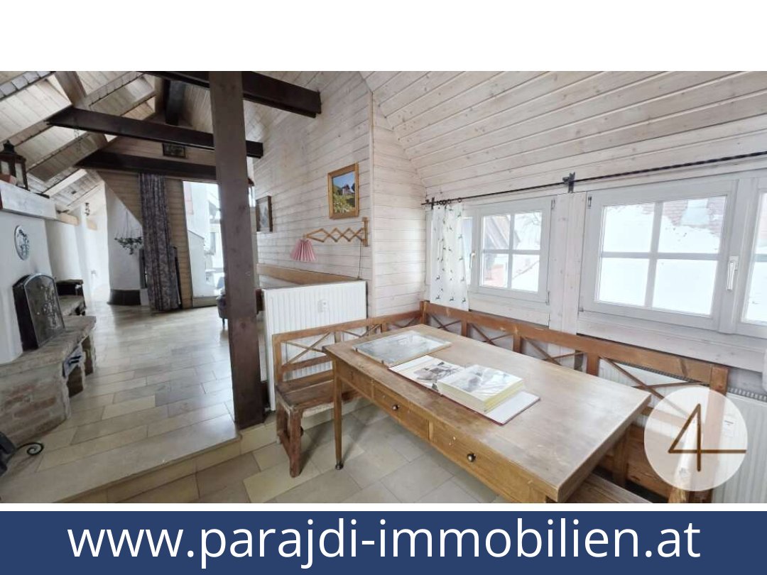 austria-homes-krems an der donau-3500-20260119004715-0060101017.jpg